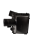 DSC_0028 (1).png