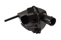 DSC_0027 (1).png