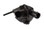 DSC_0027 (1).png