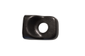 DSC_0004 (90).png