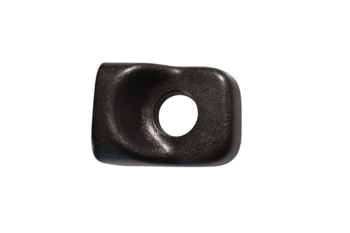 DSC_0004 (90).png