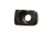 DSC_0004 (90).png