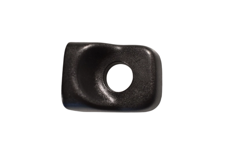 DSC_0004 (90).png