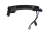 DSC_0008 (18).png