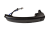 DSC_0005 (57).png