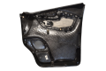 DSC_0005 (58).png