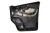 DSC_0005 (58).png