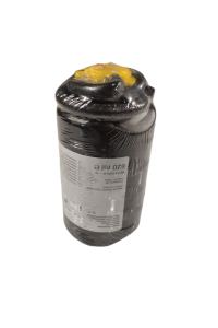 USZCZELNIACZ PIANKA RENAULT 997918306R