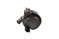 DSC_0006 (45).png