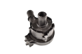 DSC_0005 (59).png