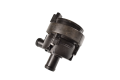 DSC_0004 (91).png