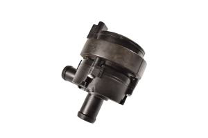 POMPA WODY RENAULT 144b06803r.