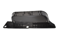 DSC_0004 (92).png