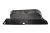 DSC_0004 (92).png