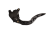 DSC_0002 - 2022-08-05T125355.096.png