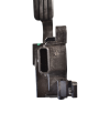 DSC_0004 (93).png