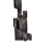 DSC_0004 (93).png