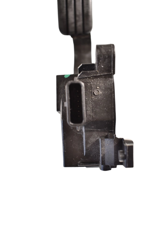 DSC_0004 (93).png