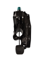 DSC_0007 (27).png