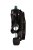 DSC_0007 (27).png