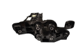 DSC_0005 (60).png