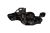 DSC_0005 (60).png