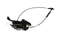 DSC_0004 (94).png