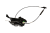 DSC_0004 (94).png