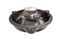 DSC_0012 (5).png