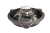 DSC_0012 (5).png