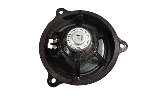 DSC_0010 (8).png