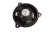 DSC_0010 (8).png