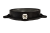 DSC_0008 (19).png