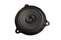 DSC_0007 (28).png