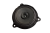 DSC_0007 (28).png