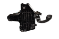 DSC_0006 (46).png