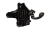 DSC_0006 (46).png