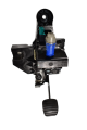 DSC_0005 (61).png