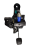 DSC_0005 (61).png
