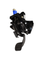 DSC_0004 (95).png