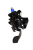 DSC_0004 (95).png