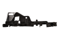 DSC_0005 (62).png