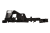 DSC_0005 (62).png