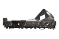 DSC_0004 (96).png