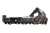 DSC_0004 (96).png