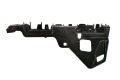 DSC_0006 (47).png