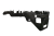 DSC_0006 (47).png