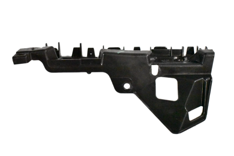 DSC_0006 (47).png