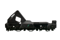 DSC_0005 (62).png