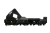 DSC_0005 (62).png